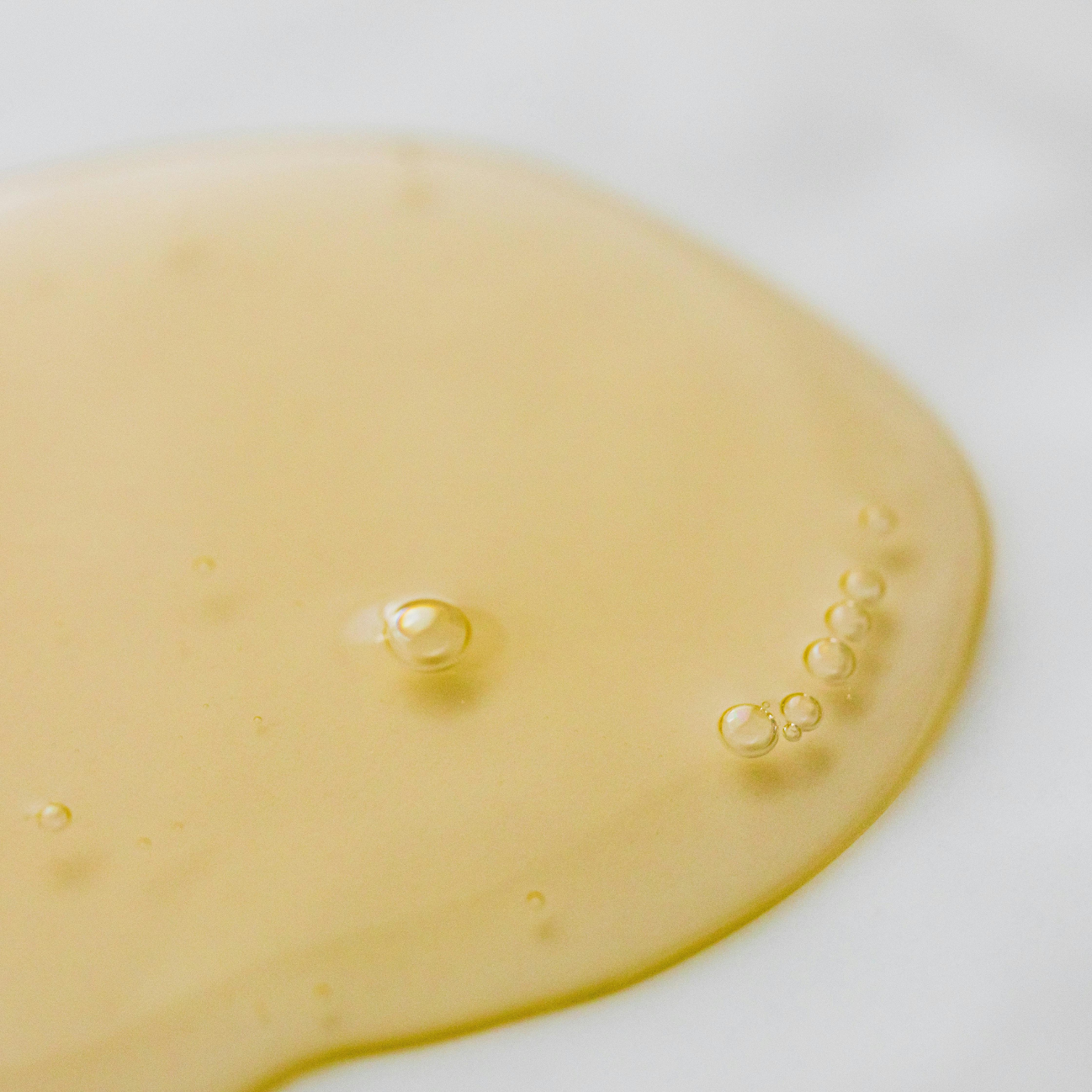 How to Know if Your "Organic" Beauty Products Are Really Organic