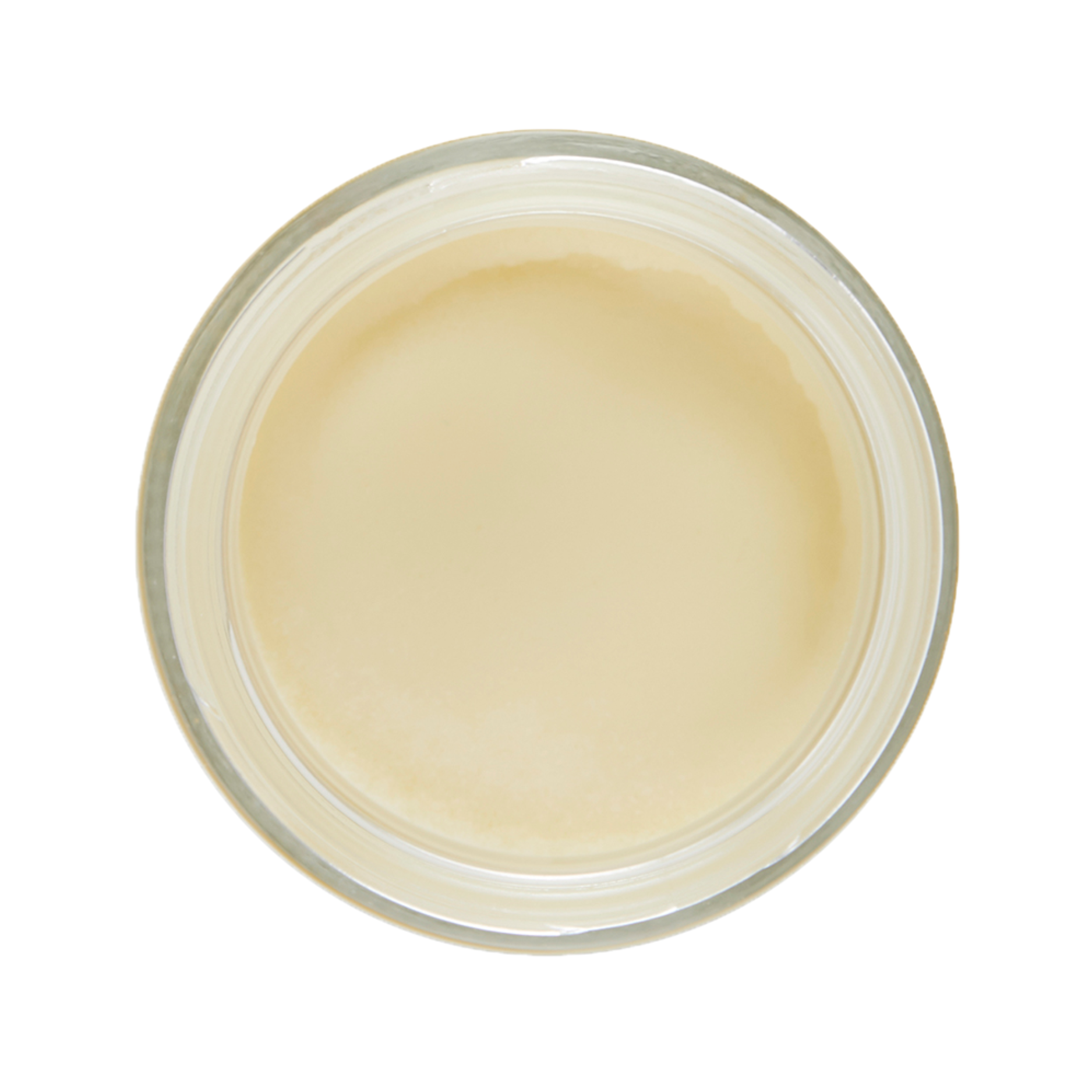 Organic Lavender + Rosemary Hair Balm